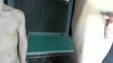 Bisexlife_Hot  24-09-2021 video spank